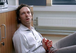 El inadaptado / El hombre inoportuno (S�bado Selecto)