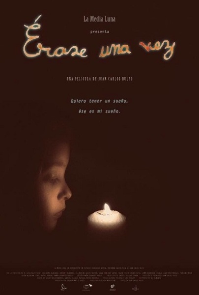 ESTRENOS EN M�XICO: Ladrones, cad�veres y viudas