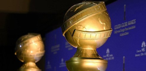 Nominados a los Globos de Oro 2019: �Vice�, �Green Book� y �Roma� se ponen en cabeza