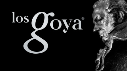 Nominados a los Premios Goya
