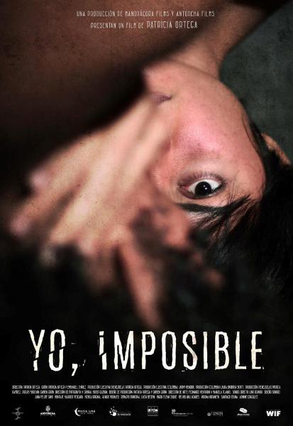 Palmar�s del Festival de Cine de La Habana