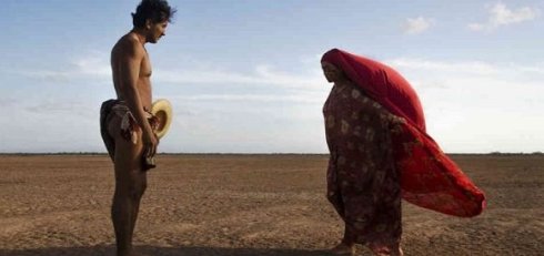 Palmar�s del Festival de Cine de La Habana