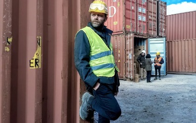 ESTRENOS EN ARGENTINA: Muchas novedades... ning�n \'blockbuster\'