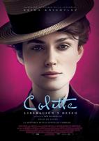 Colette: Liberaci�n y deseo (Las Mejores de 2018)