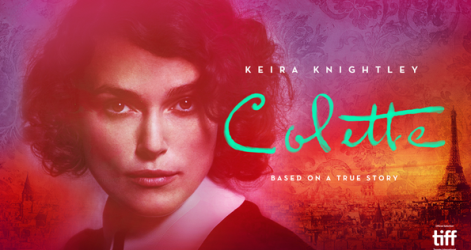 ESTRENOS EN VENEZUELA: Biograf�a, aventura y terror para los primeros d�as del a�o