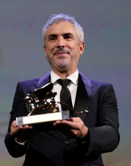 Se anunciaron los nominados para los Producers's Guild Awards 2019