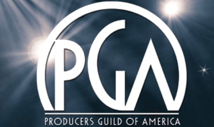 Se anunciaron los nominados para los Producers\'s Guild Awards 2019