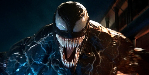 Dej� vu: Secuela de�\