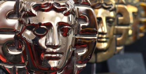 Premios BAFTA 2019: esta es la lista de nominados por la Academia Brit�nica