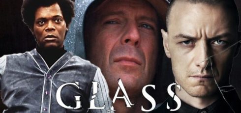 ESTRENO EN VENEZUELA: Lanzamiento mundial y �nica novedad