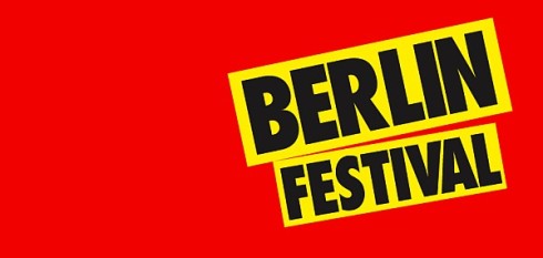 Berl�n completa la selecci�n de la competici�n y Berlinale Special