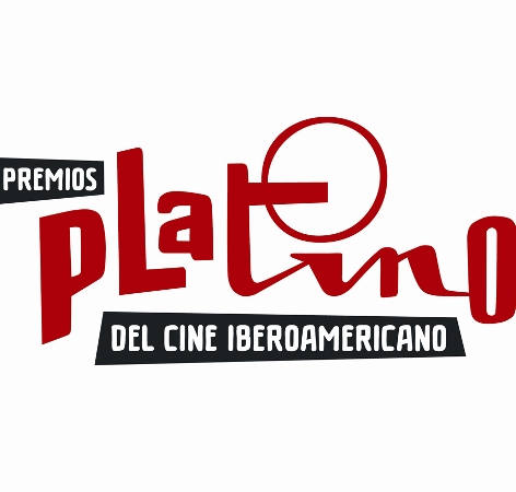 Los Premios Platino regresarn a Riviera Maya por segundo ao consecutivo, en mayo