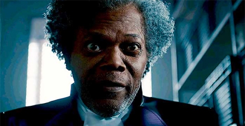 Taquilla USA: �Glass� conserva el liderazgo