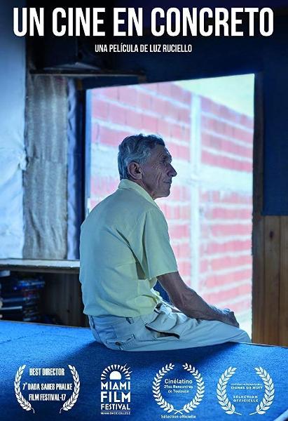 ESTRENOS EN ARGENTINA:  Dragones, remakes, dramas familiares, romance�