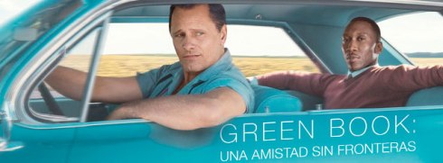 ESTRENOS EN VENEZUELA: Aventura Lego y el libro verde