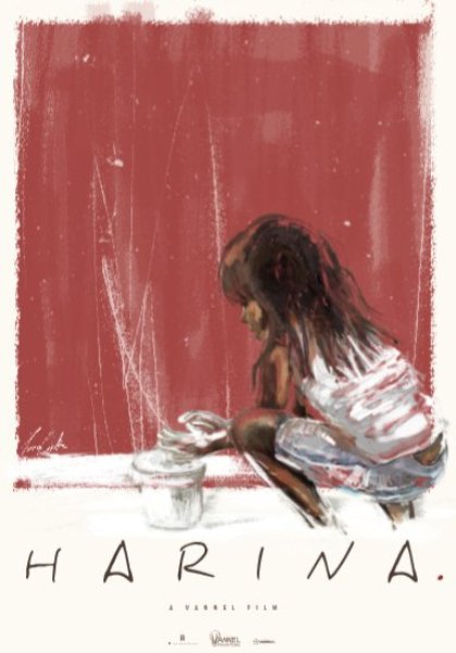 El Festival de cine de Guadalajara da a conocer su lista completa oficial 