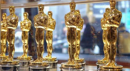 Oscar 2019: Hollywood expresa su descontento con la decisi�n de entregar premios en la publicidad