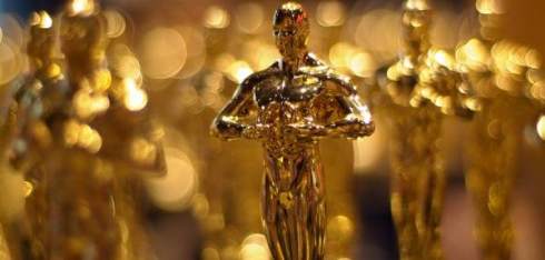 La Academia rectifica y dar� todos los Oscar en directo 