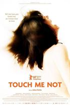 Touch Me Not (Las Mejores de 2018)