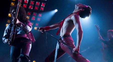 Oscar 2019: ante falta de conductor, Queen abrir� la gala con �Bohemian Rhapsody�