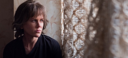 ESTRENOS EN VENEZUELA: Kidman es una destructora y un perrito quiere volver a casa