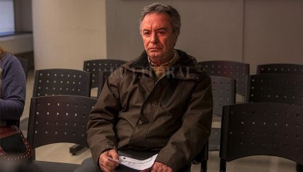 ESTRENOS EN ARGENTINA: Oncena de novedades con predominio de cine argentino