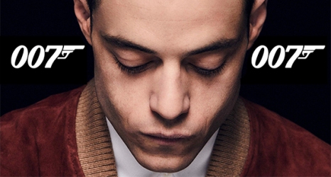 Lo �ltimo sobre 007: Rumores sobre villano y \'chicas Bond\'