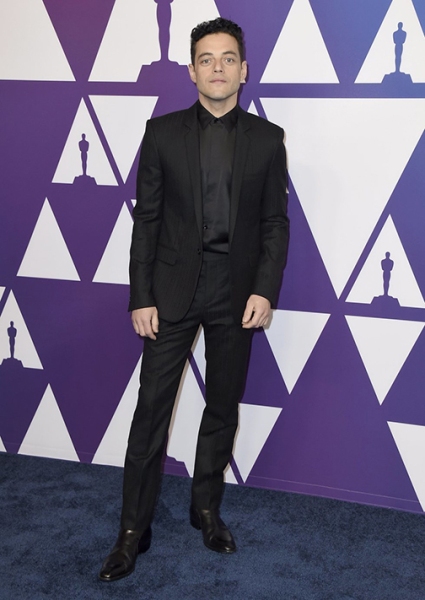 Lo �ltimo sobre 007: Rumores sobre villano y 'chicas Bond'