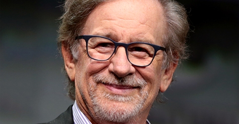 La propuesta de Spielberg de boicotear las pel�culas de Netflix en los Oscars genera controversia
