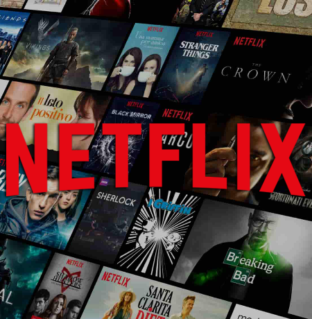 La propuesta de Spielberg de boicotear las pel�culas de Netflix en los Oscars genera controversia