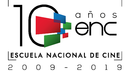 La Escuela Nacional de Cine mostrar� lo mejor de 2018 en su 10mo aniversario