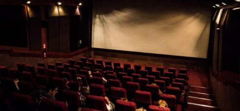 El Centro Cultural Trasnocho notifica suspensi�n temporal de actividades