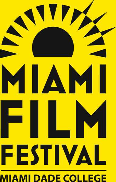 Colombiana Pjaros de verano gan el Gran Premio en Festival de Cine Miami