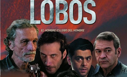 ESTRENOS EN ARGENTINA: Familia delincuente, Mar�a Callas, j�venes enfermos, terror�