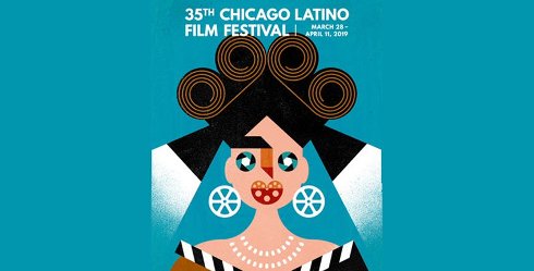 Cuatro pel�culas representar�n a Venezuela en Festival de Cine Latino de Chicago