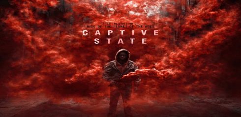 ESTRENOS EN USA: Retornan los extraterrestres y los j�venes enfermos que se enamoran� la animaci�n es la alternativa