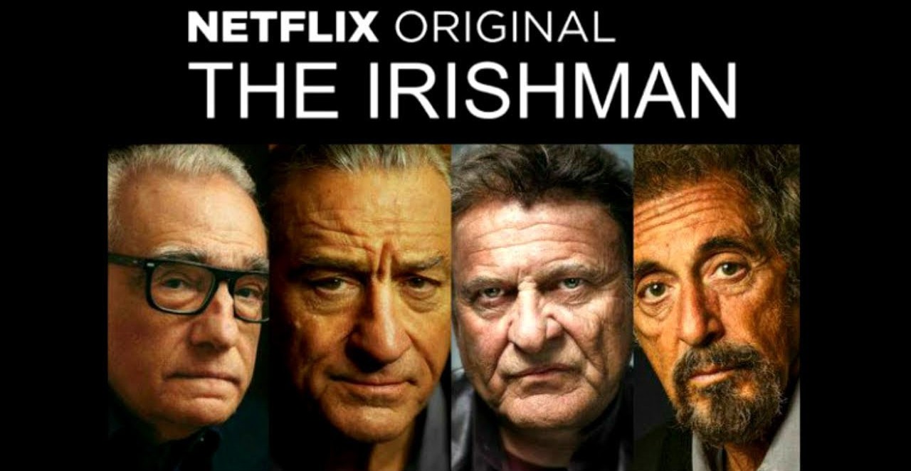 Netflix no presentar� ninguna pel�cula en el festival de Cannes por segundo a�o consecutivo