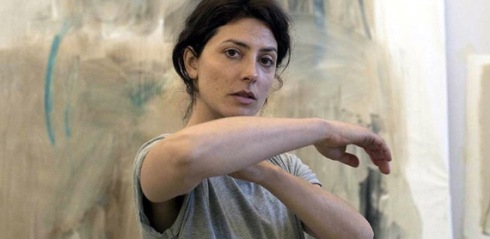 La espa�ola \'Petra\' y la mexicana \'Midnight family\' triunfaron en Guadalajara