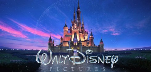 Disney cierra compra de 21st Century Fox por 71.300 millones de d�lares
