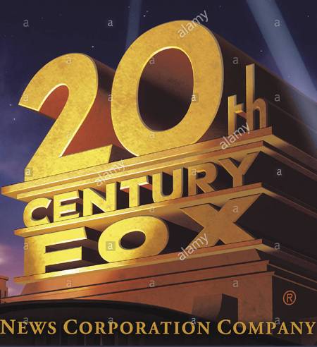 Disney cierra compra de 21st Century Fox por 71.300 millones de dlares