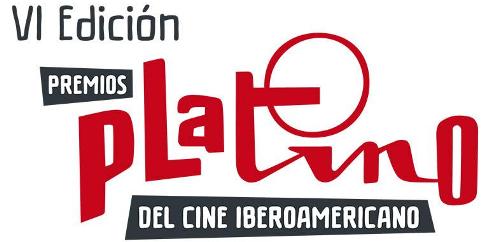 Nominados a los premios Platino en su VI edici�n
