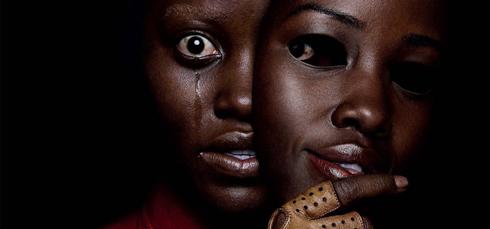 ESTRENOS EN VENEZUELA: Terror y suspenso como para no perder el estr�s