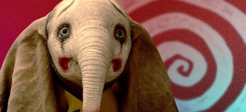 Taquilla USA: \'Dumbo\' de Tim Burton lidera sin volar demasiado alto