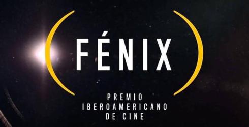 Cancelados los premios F�nix