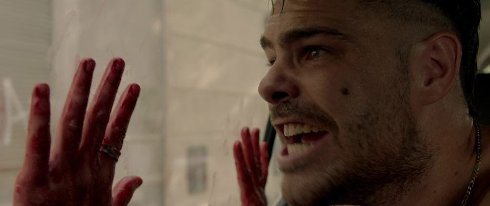 ESTRENOS EN ARGENTINA: Peter Lanzani encerrado en una camioneta y Shazam aprendiendo�