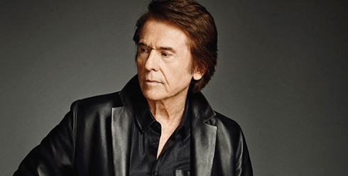 El cantante Raphael recibir� el Platino de Honor en los VI premios del cine iberoamericano