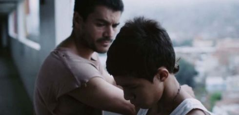 La cinta venezolana �La familia� llega a cines franceses