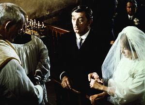 La hija de Ryan (Cl�sicos Trasnocho)