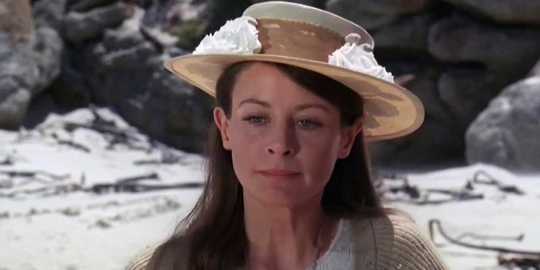 La hija de Ryan (Cl�sicos Trasnocho)