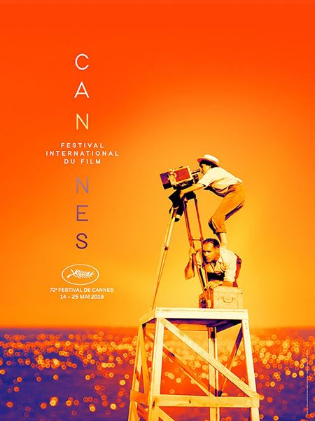 Almodvar competir en Cannes con 'Dolor y Gloria': la lista completa de pelculas seleccionadas